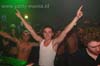 110618_186_beukgevaar_bazart_partymania_denhaag