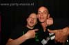 110618_187_beukgevaar_bazart_partymania_denhaag