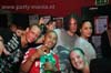 110618_188_beukgevaar_bazart_partymania_denhaag