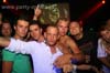 110618_189_beukgevaar_bazart_partymania_denhaag