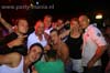 110618_190_beukgevaar_bazart_partymania_denhaag