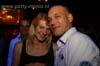 110618_191_beukgevaar_bazart_partymania_denhaag