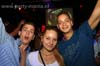 110618_193_beukgevaar_bazart_partymania_denhaag