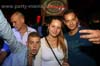 110618_194_beukgevaar_bazart_partymania_denhaag