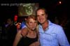110618_195_beukgevaar_bazart_partymania_denhaag