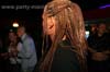 110618_196_beukgevaar_bazart_partymania_denhaag