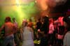 110618_197_beukgevaar_bazart_partymania_denhaag