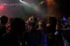 110618_198_beukgevaar_bazart_partymania_denhaag