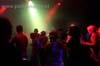 110618_199_beukgevaar_bazart_partymania_denhaag
