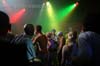 110618_200_beukgevaar_bazart_partymania_denhaag