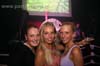 110618_201_beukgevaar_bazart_partymania_denhaag