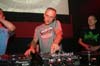 110618_202_beukgevaar_bazart_partymania_denhaag