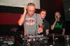 110618_203_beukgevaar_bazart_partymania_denhaag