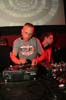 110618_204_beukgevaar_bazart_partymania_denhaag