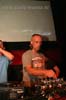 110618_205_beukgevaar_bazart_partymania_denhaag