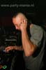 110618_206_beukgevaar_bazart_partymania_denhaag