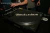 110618_207_beukgevaar_bazart_partymania_denhaag