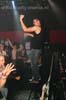 110618_208_beukgevaar_bazart_partymania_denhaag