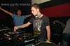 110618_209_beukgevaar_bazart_partymania_denhaag