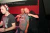 110618_210_beukgevaar_bazart_partymania_denhaag