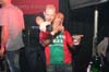 110618_211_beukgevaar_bazart_partymania_denhaag