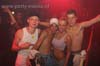 110618_212_beukgevaar_bazart_partymania_denhaag