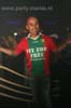 110618_214_beukgevaar_bazart_partymania_denhaag