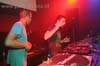 110618_216_beukgevaar_bazart_partymania_denhaag