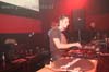110618_217_beukgevaar_bazart_partymania_denhaag