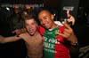 110618_218_beukgevaar_bazart_partymania_denhaag