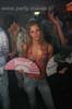 110618_219_beukgevaar_bazart_partymania_denhaag