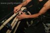 110618_220_beukgevaar_bazart_partymania_denhaag