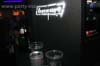 110618_221_beukgevaar_bazart_partymania_denhaag
