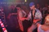 110618_223_beukgevaar_bazart_partymania_denhaag