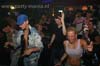110618_224_beukgevaar_bazart_partymania_denhaag