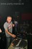 110618_225_beukgevaar_bazart_partymania_denhaag