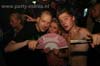 110618_227_beukgevaar_bazart_partymania_denhaag