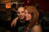 110618_229_beukgevaar_bazart_partymania_denhaag