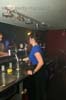110618_230_beukgevaar_bazart_partymania_denhaag