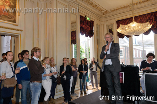 110621_002_sneak_preview_museumnacht_partymania_denhaag