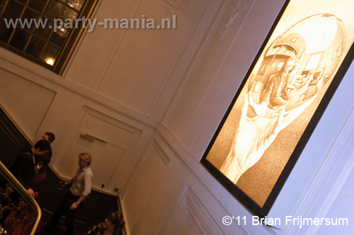 110621_019_sneak_preview_museumnacht_partymania_denhaag