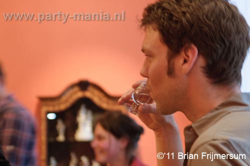 110621_025_sneak_preview_museumnacht_partymania_denhaag