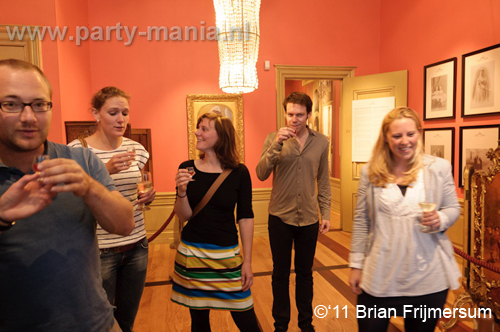 110621_026_sneak_preview_museumnacht_partymania_denhaag