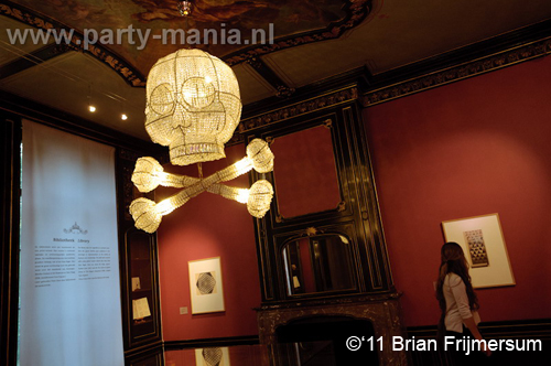 110621_035_sneak_preview_museumnacht_partymania_denhaag