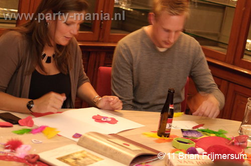 110621_051_sneak_preview_museumnacht_partymania_denhaag