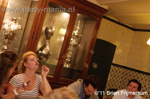 110621_054_sneak_preview_museumnacht_partymania_denhaag