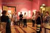 110621_039_sneak_preview_museumnacht_partymania_denhaag
