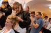 110621_044_sneak_preview_museumnacht_partymania_denhaag