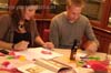 110621_051_sneak_preview_museumnacht_partymania_denhaag