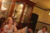 110621_054_sneak_preview_museumnacht_partymania_denhaag